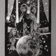 Illustration for article titled 12 Awesome emStar Wars/em Posters, From Collectors Items to Concept Art